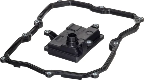 Filter automatickej prevodovky HENGST FILTER EG940H D477