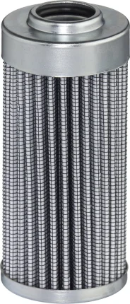 Hydraulický filter HENGST FILTER EY1167H