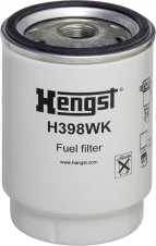 Palivový filter HENGST FILTER H398WK