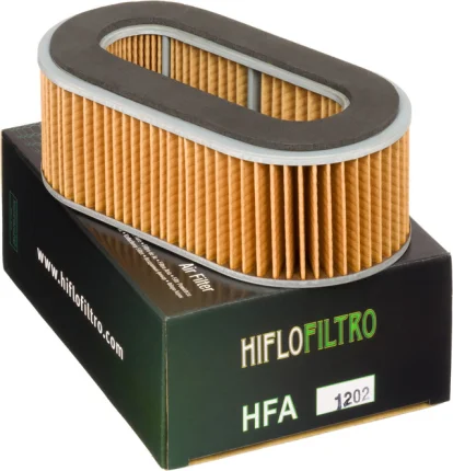 Vzduchový filter HIFLOFILTRO HFA1202