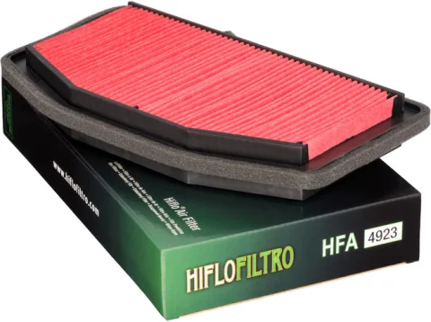 Vzduchový filter HIFLOFILTRO HFA4923