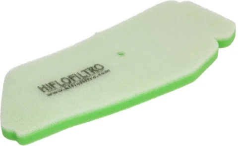 Vzduchový filter HIFLOFILTRO HFA5217DS