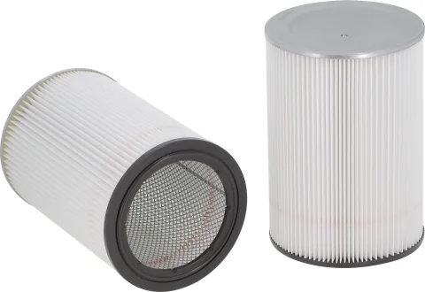Prachový filter HIFI FILTER ASR 987808AG011