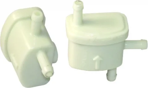 Palivový filter HIFI FILTER BE 4059