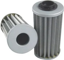 Hydraulický filter HIFI FILTER CR 250