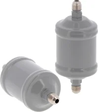 Dehydratátor klimatizácie HIFI FILTER DYB 20020