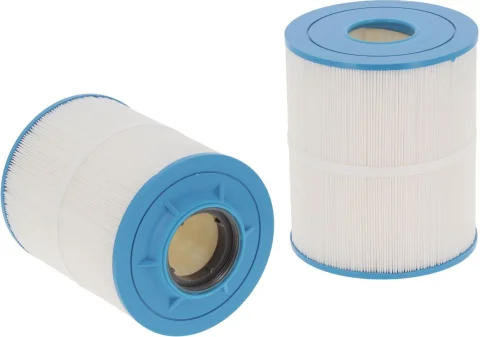 Kvapalinový filter HIFI FILTER EAP 24191