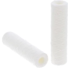 Kvapalinový filter HIFI FILTER EB 25175 PP