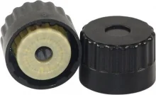 HIFI FILTER filter odvzdušňovania FS 638