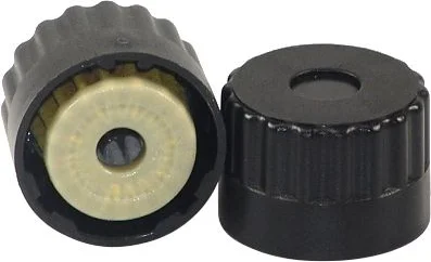 Filter odvzdušňovania HIFI FILTER FS 638
