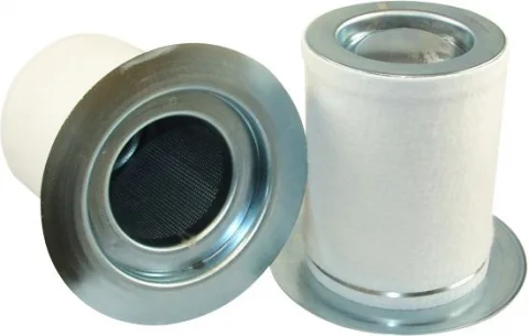 Separátor oleja HIFI FILTER OS 135