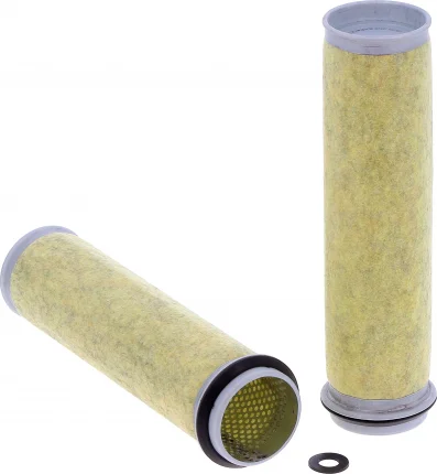 Poistný filter HIFI FILTER SA 10027