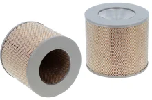 Vzduchový filter HIFI FILTER SA 10304