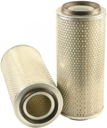 Poistný filter HIFI FILTER SA 10861