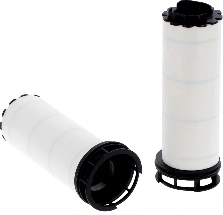 Filter odvzdušňovania HIFI FILTER SAO 6198