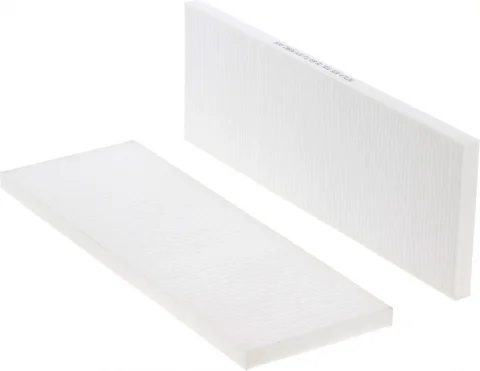 Kabínový filter HIFI FILTER SC 7016