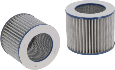Plynový filter HIFI FILTER SG 2006