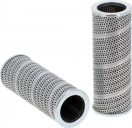 Hydraulický filter HIFI FILTER SH 52028