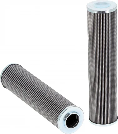 Hydraulický filter HIFI FILTER SH 52109