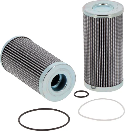 Hydraulický filter HIFI FILTER SH 55147