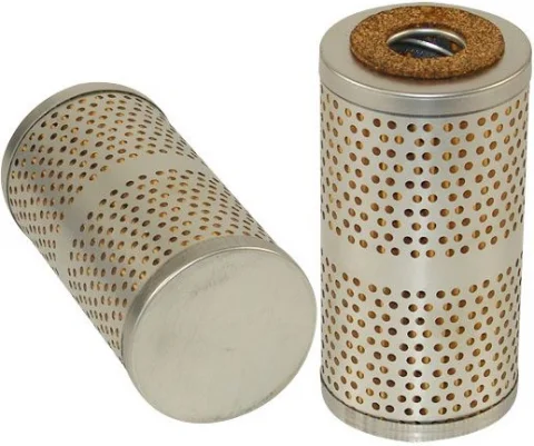 Hydraulický filter HIFI FILTER SH 56079