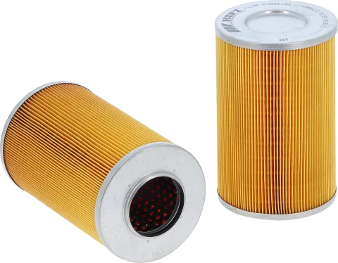 Hydraulický filter HIFI FILTER SH 56215