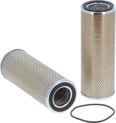 Hydraulický filter HIFI FILTER SH 56228