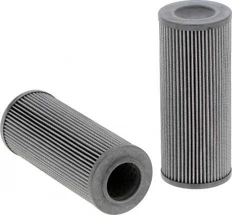 Hydraulický filter HIFI FILTER SH 60319
