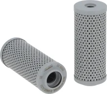 Hydraulický filter HIFI FILTER SH 60995