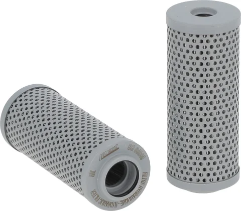 Hydraulický filter HIFI FILTER SH 60995