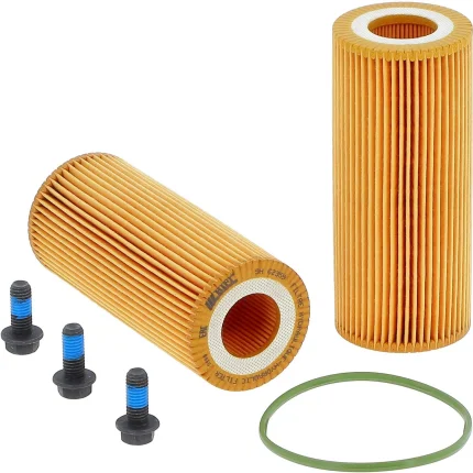 Prevodový filter HIFI FILTER SH 62359