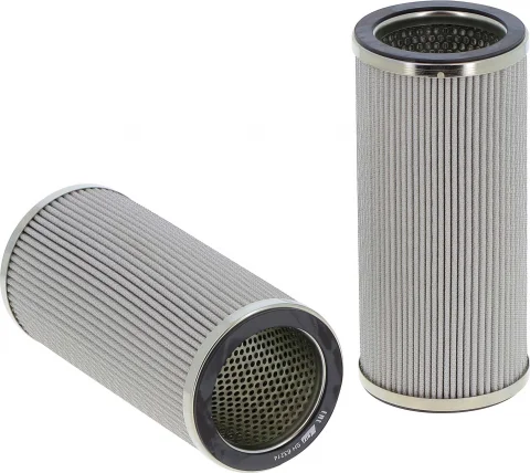 Hydraulický filter HIFI FILTER SH 63214