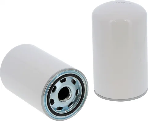 Hydraulický filter HIFI FILTER SH 64033