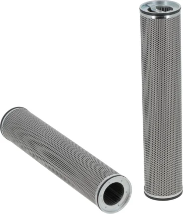 Hydraulický filter HIFI FILTER SH 64294