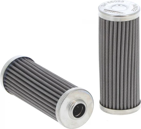 Hydraulický filter HIFI FILTER SH 65023