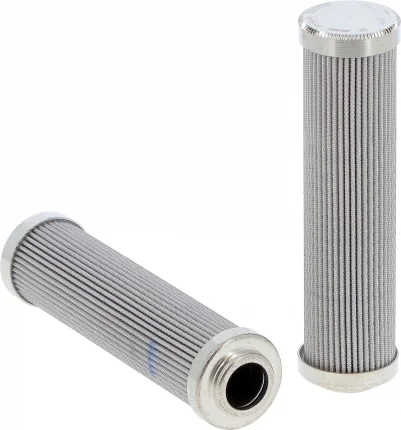 Hydraulický filter HIFI FILTER SH 65060
