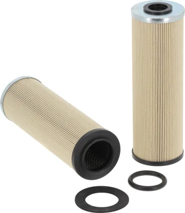 Hydraulický filter HIFI FILTER SH 65281