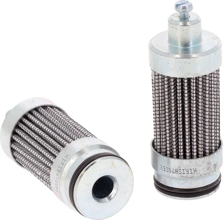 Hydraulický filter HIFI FILTER SH 70058