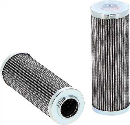 Hydraulický filter HIFI FILTER SH 70060