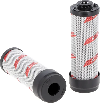 Hydraulický filter HIFI FILTER SH 74388 SP