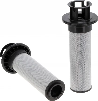 Hydraulický filter HIFI FILTER SH 74510