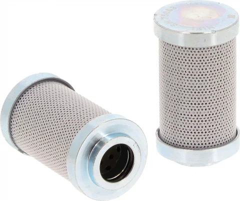 Hydraulický filter HIFI FILTER SH 75003
