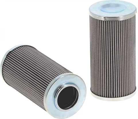 Hydraulický filter HIFI FILTER SH 84256