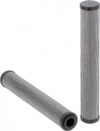 Hydraulický filter HIFI FILTER SH 87168