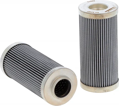 Hydraulický filter HIFI FILTER SH 93497
