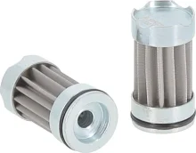 Hydraulický filter HIFI FILTER SH 630290