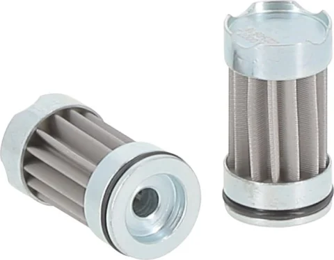 Hydraulický filter HIFI FILTER SH 630290