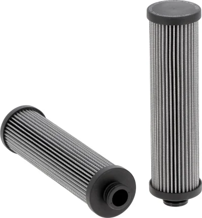 Hydraulický filter HIFI FILTER SH 630302