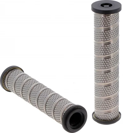 Mikrofilter HIFI FILTER SI 22034