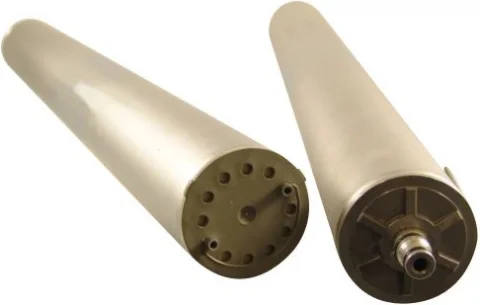 Separátor oleja HIFI FILTER SI 41607